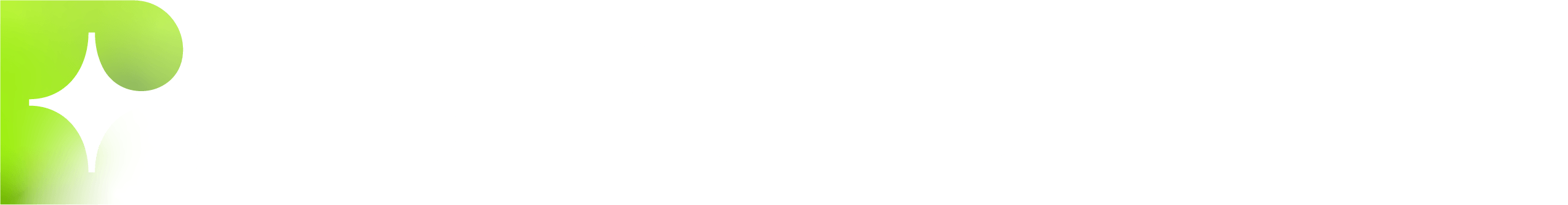 Bindify